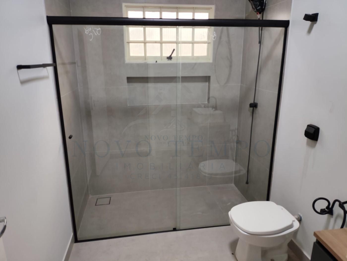 Casa à venda com 4 quartos, 174m² - Foto 14