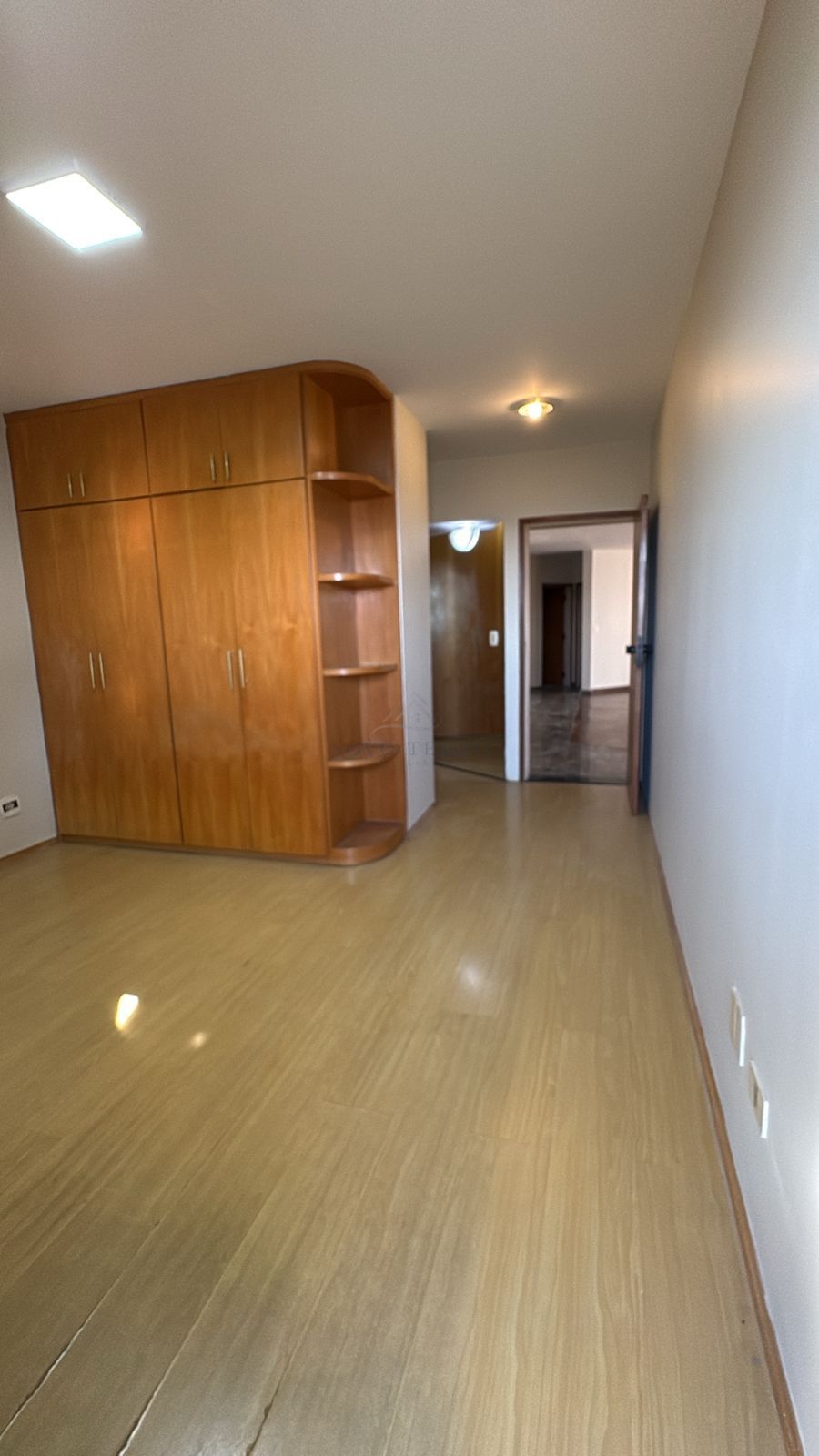 Apartamento, 3 quartos, 163 m² - Foto 21