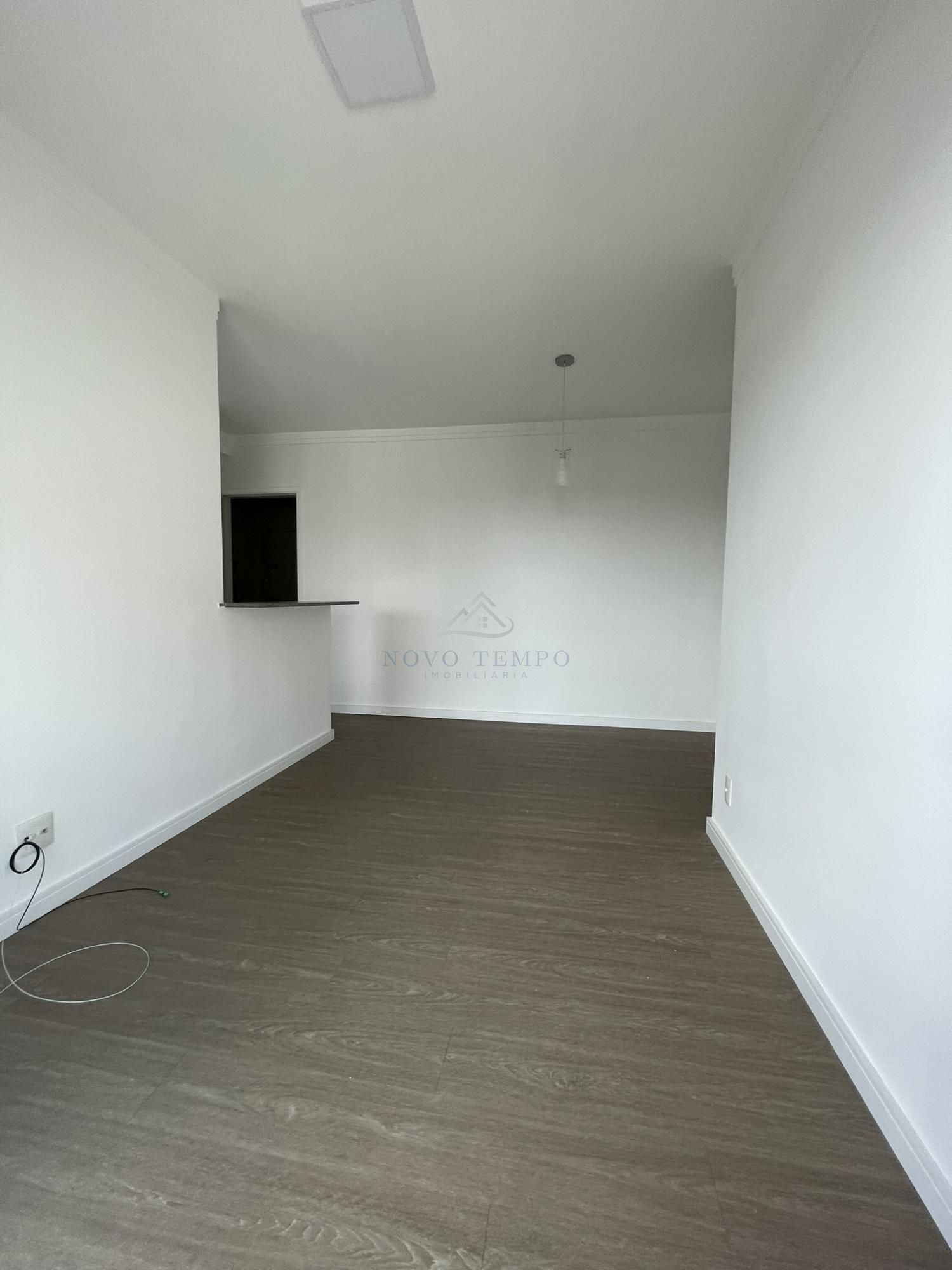 Apartamento, 2 quartos, 57 m² - Foto 9