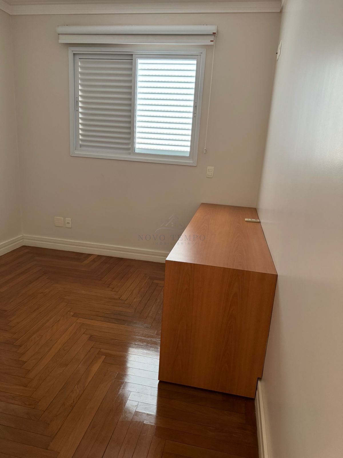 Apartamento, 3 quartos, 145 m² - Foto 23