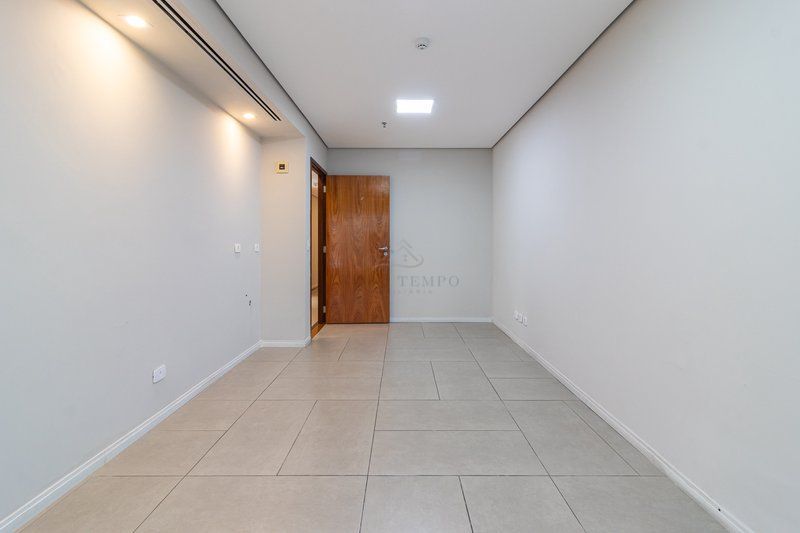 Sala-Conjunto, 96 m² - Foto 7
