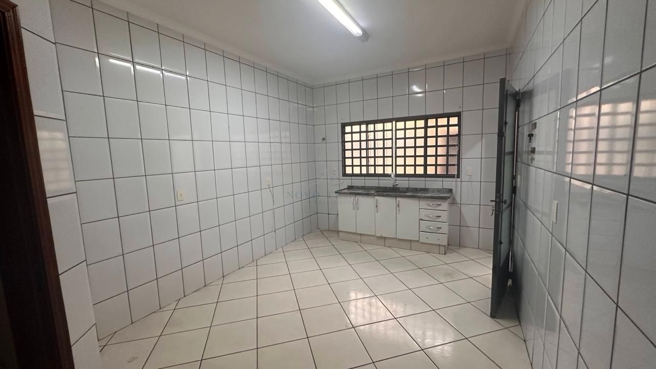 Casa, 3 quartos, 100 m² - Foto 1