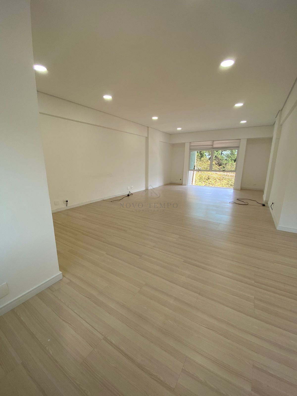Sala-Conjunto, 78 m² - Foto 7