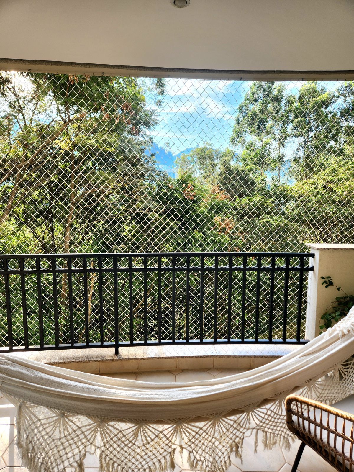 Apartamento, 3 quartos, 140 m² - Foto 5