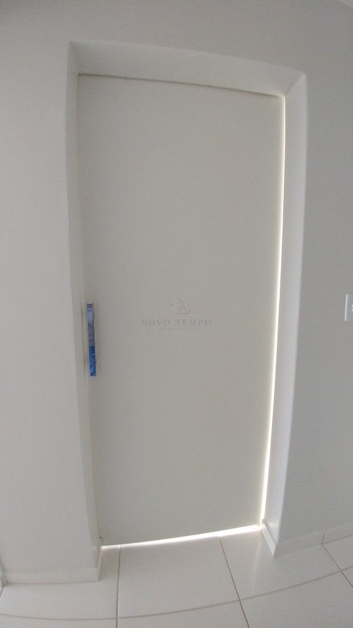 Apartamento, 2 quartos, 54 m² - Foto 4