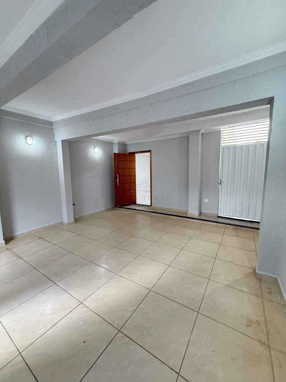 Sobrado, 5 quartos, 233 m² - Foto 25