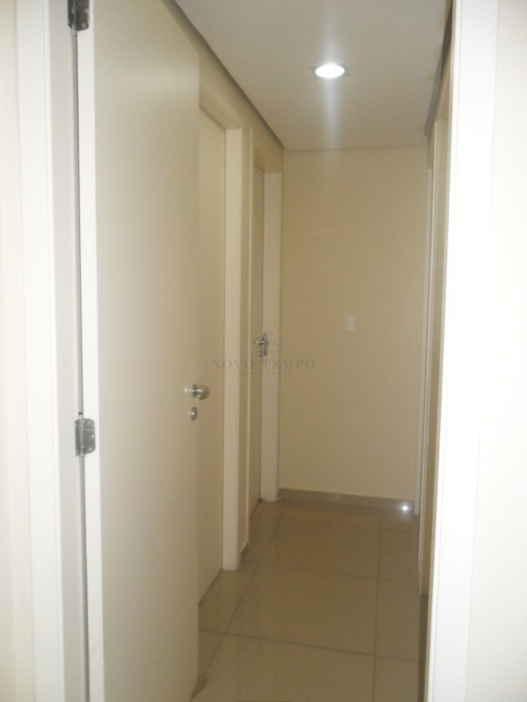 Apartamento, 3 quartos, 86 m² - Foto 5
