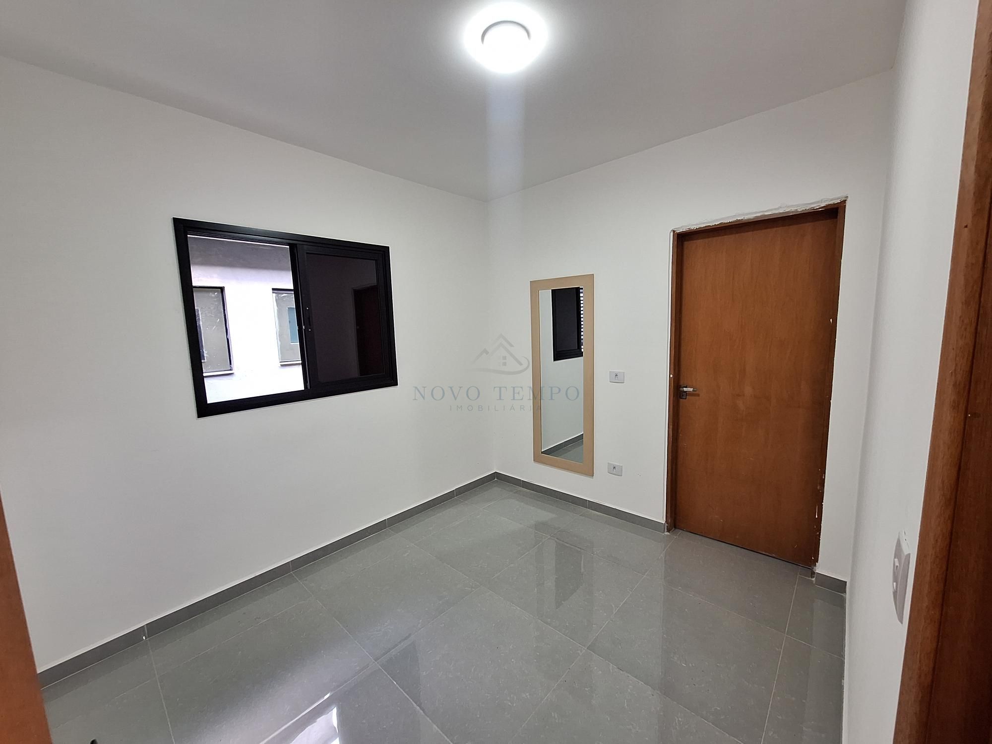 Casa de Condomínio, 5 quartos - Foto 11