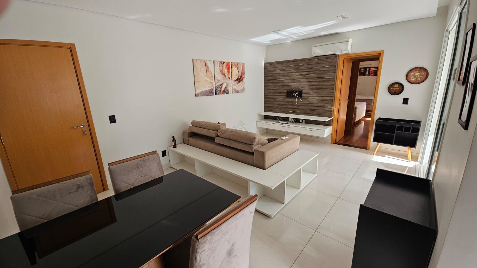 Apartamento, 2 quartos, 72 m² - Foto 7
