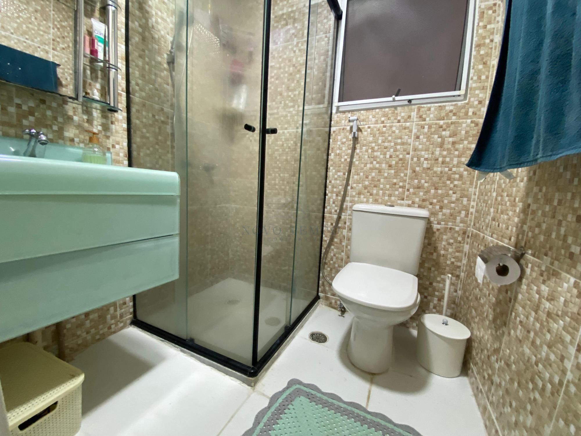 Apartamento, 3 quartos, 67 m² - Foto 12