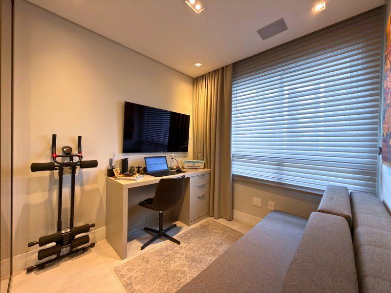 Apartamento, 2 quartos, 88 m² - Foto 10