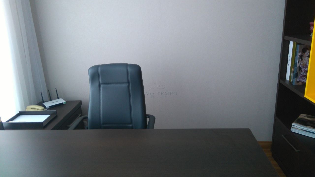 Sala-Conjunto, 46 m² - Foto 3