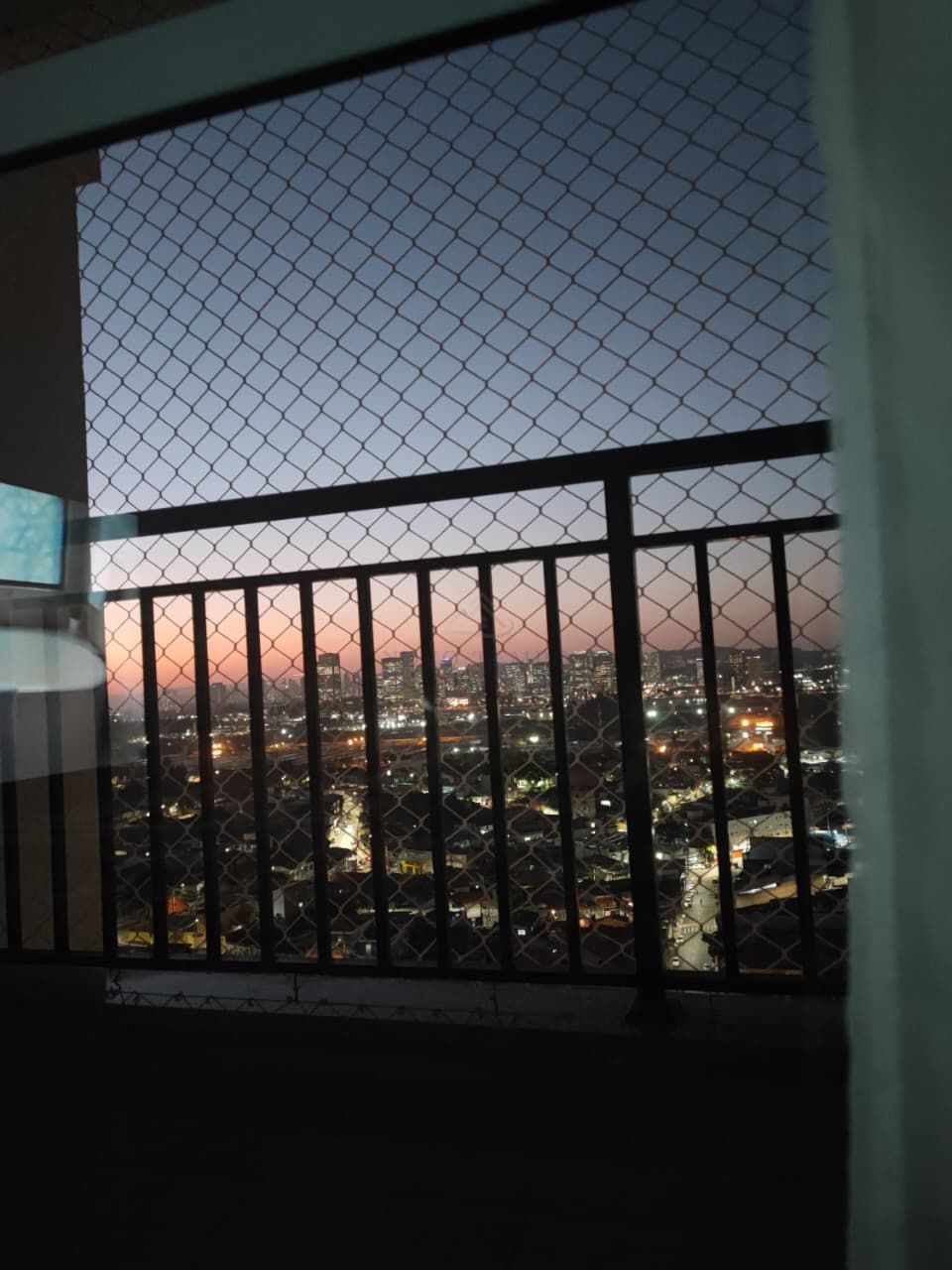 Apartamento, 2 quartos, 60 m² - Foto 8