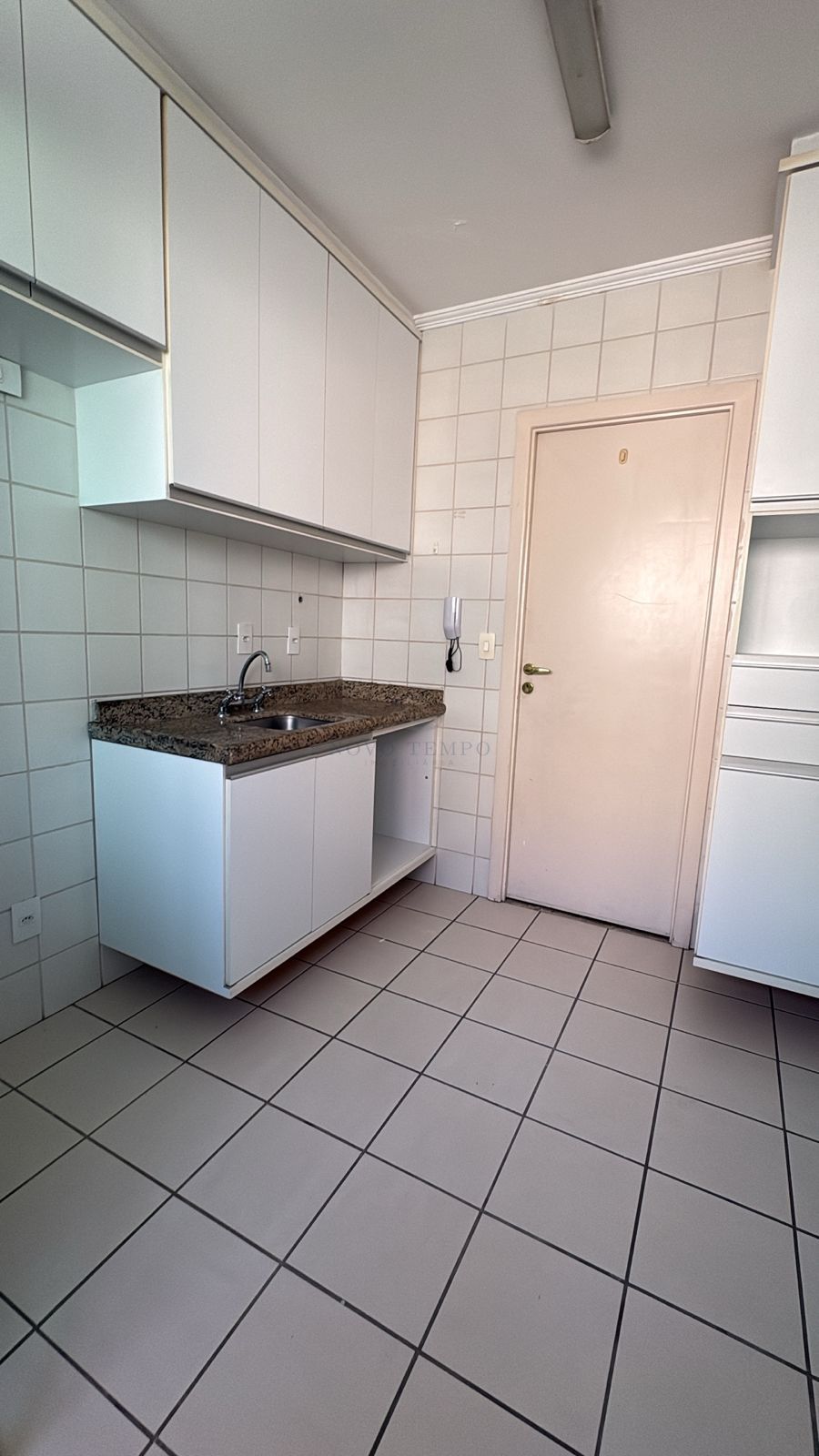 Apartamento, 3 quartos, 107 m² - Foto 30