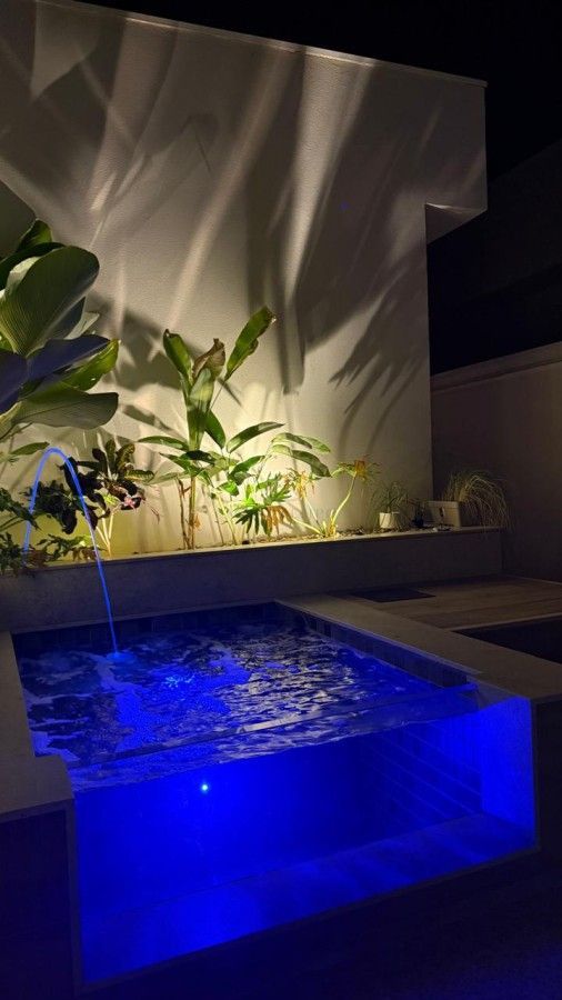 Casa, 3 quartos, 165 m² - Foto 20