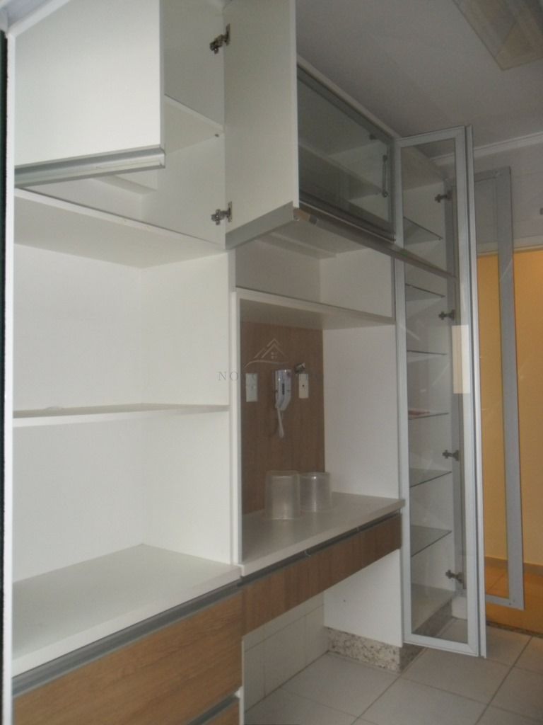 Apartamento, 3 quartos, 86 m² - Foto 3