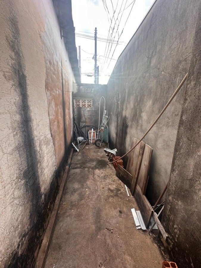 Casa, 2 quartos, 400 m² - Foto 14