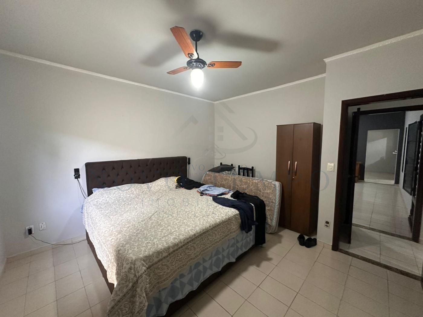 Casa, 2 quartos, 176 m² - Foto 12