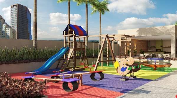 Apartamento, 3 quartos, 163 m² - Foto 18