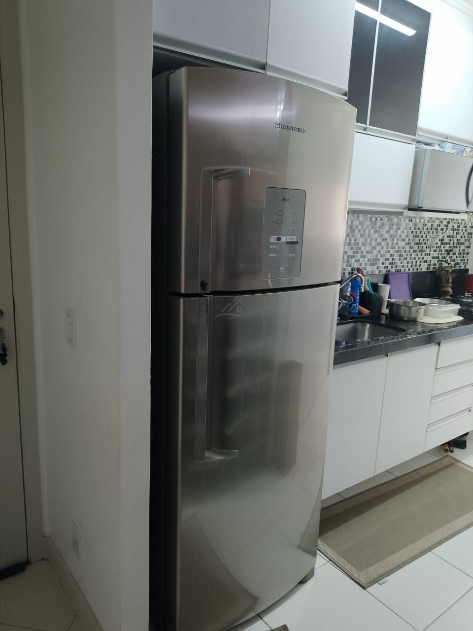 Apartamento, 2 quartos, 62 m² - Foto 24