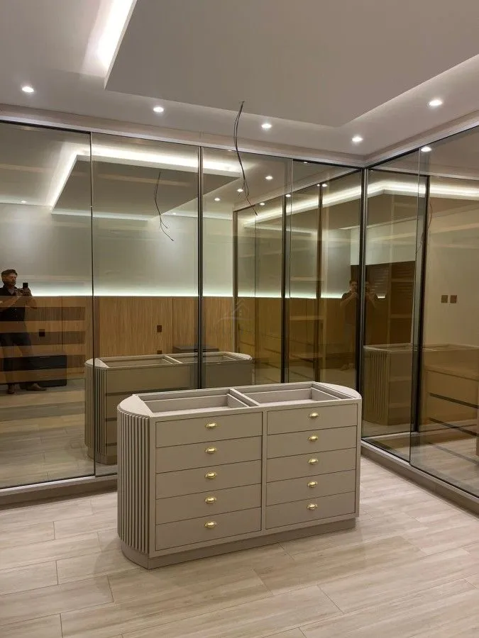 Casa, 3 quartos, 1 m² - Foto 1