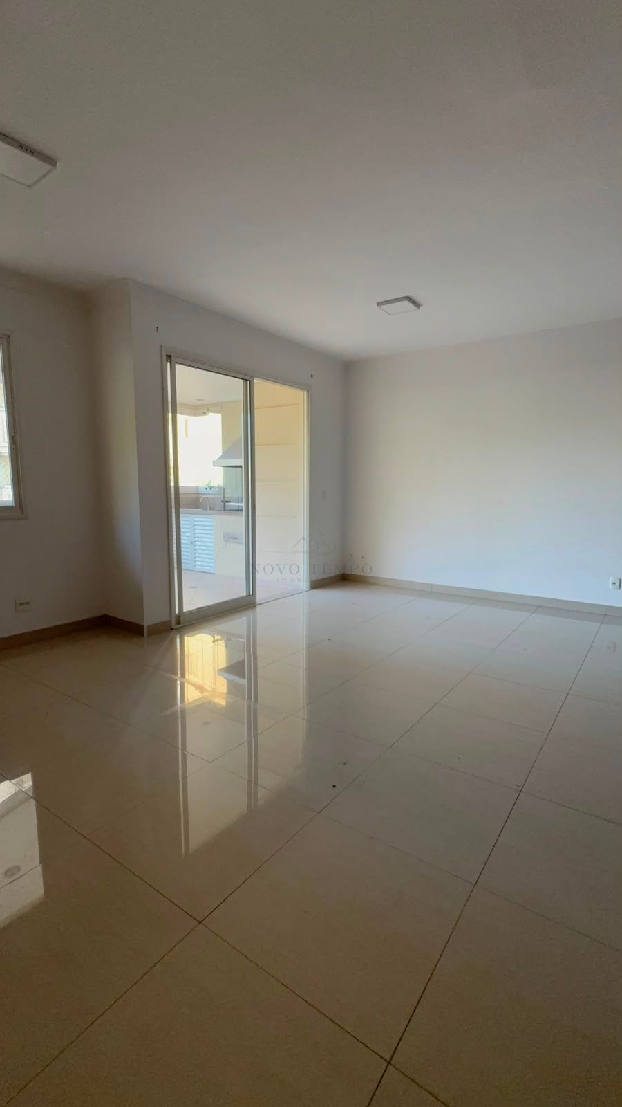 Apartamento, 2 quartos, 103 m² - Foto 3