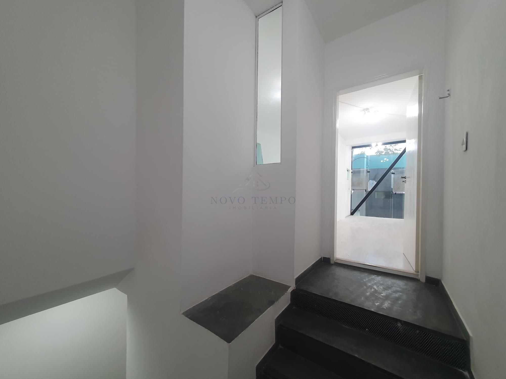 Sala-Conjunto, 96 m² - Foto 14