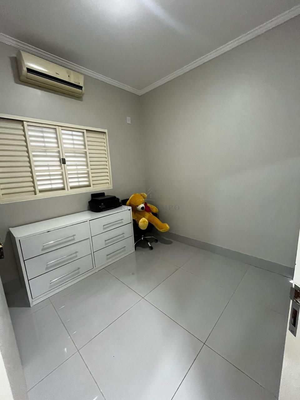 Casa, 3 quartos, 200 m² - Foto 26