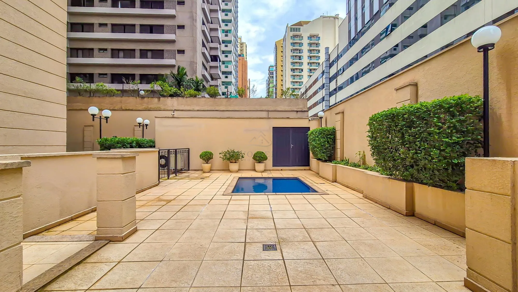 Apartamento, 4 quartos, 177 m² - Foto 46