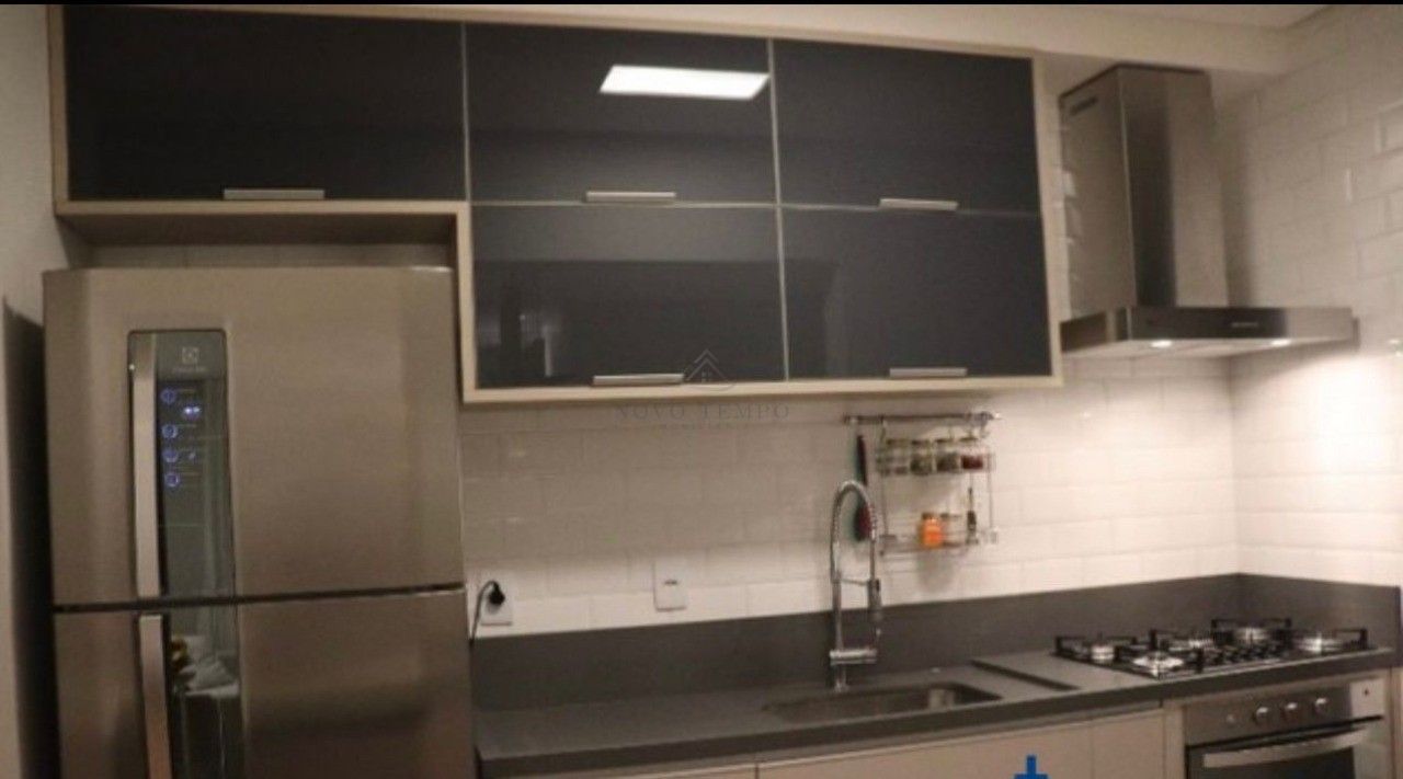 Apartamento, 3 quartos, 87 m² - Foto 5