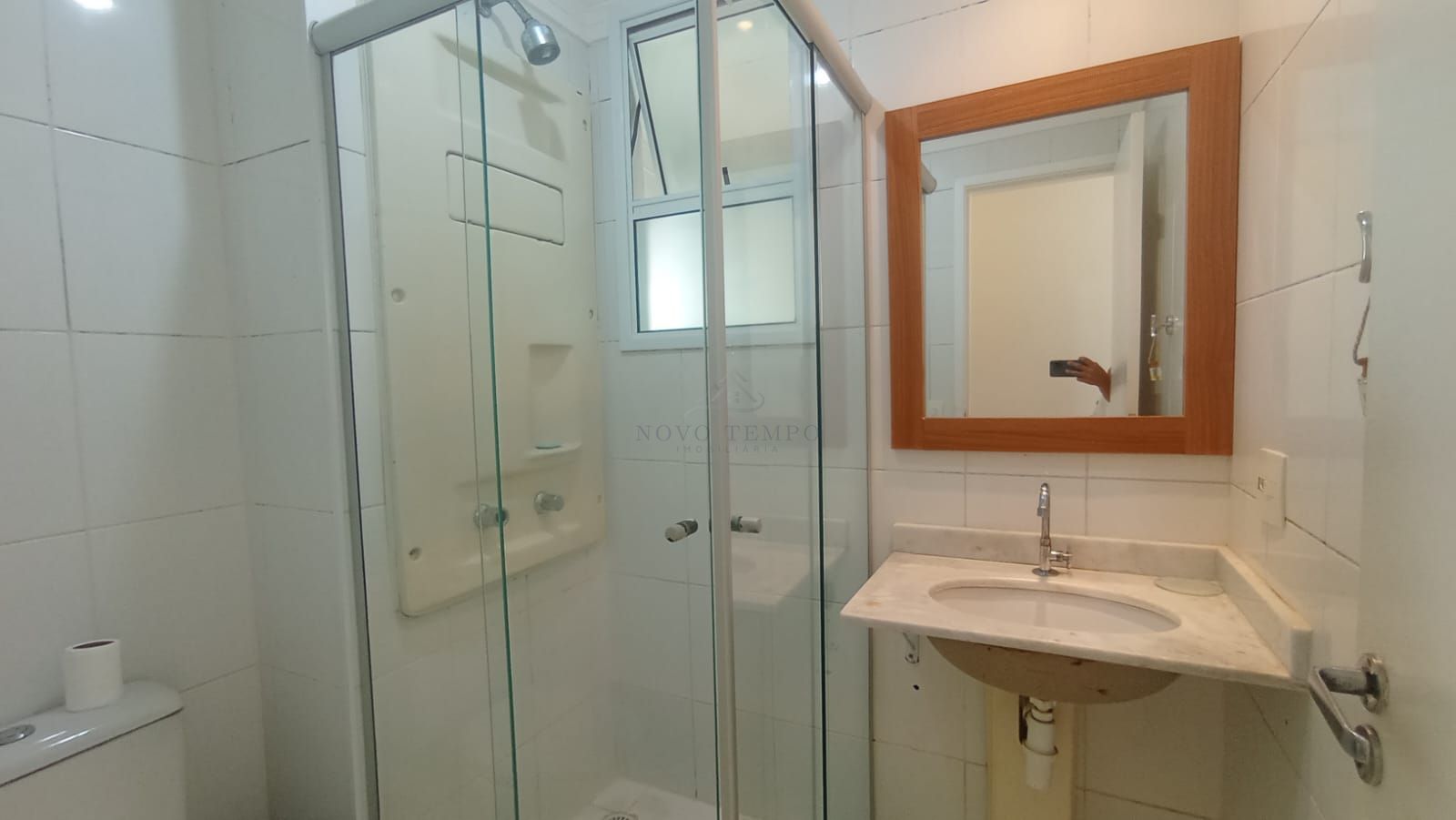 Apartamento, 3 quartos, 68 m² - Foto 10