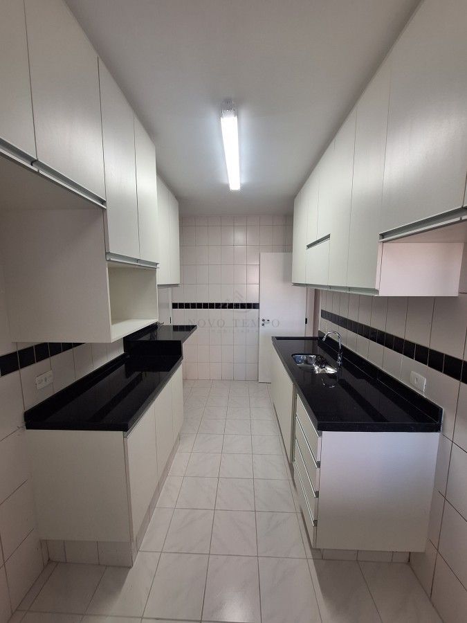 Apartamento, 4 quartos, 153 m² - Foto 4