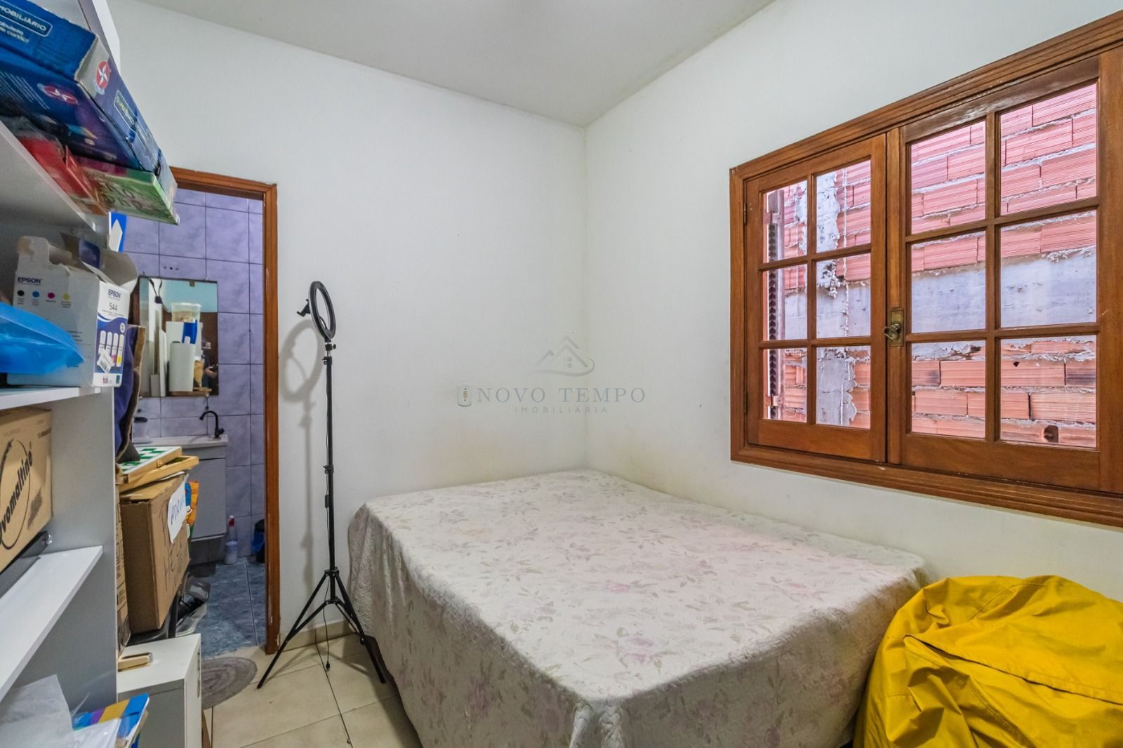 Casa, 4 quartos, 187 m² - Foto 9