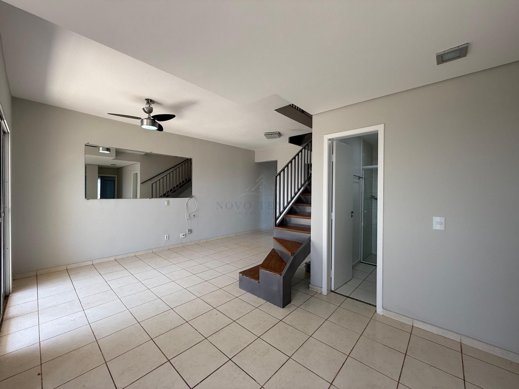 Cobertura, 3 quartos, 95 m² - Foto 19