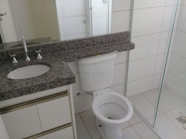 Apartamento, 3 quartos, 123 m² - Foto 23