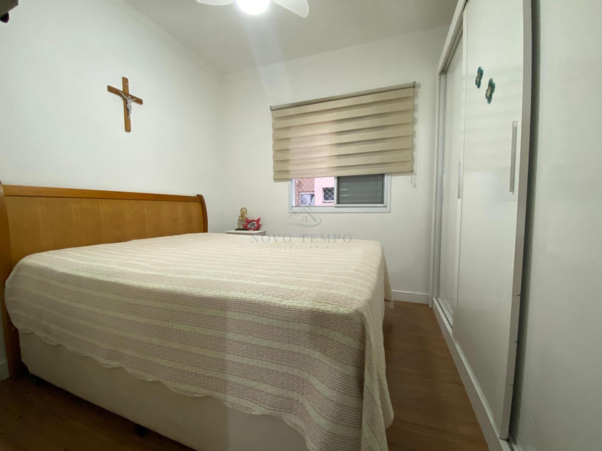 Apartamento, 3 quartos, 67 m² - Foto 22
