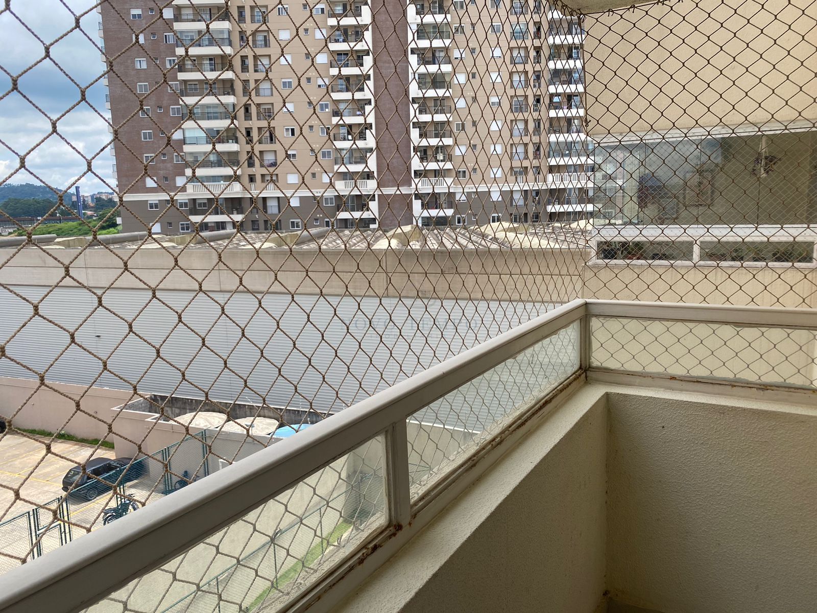 Apartamento, 3 quartos, 73 m² - Foto 5