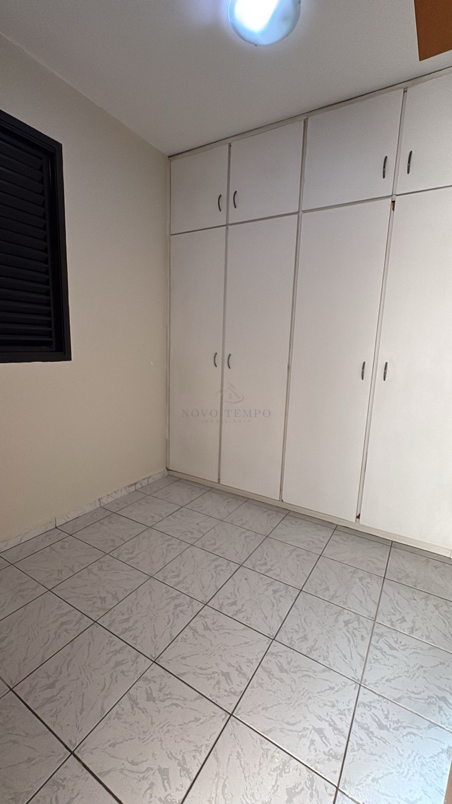 Apartamento, 3 quartos, 163 m² - Foto 9