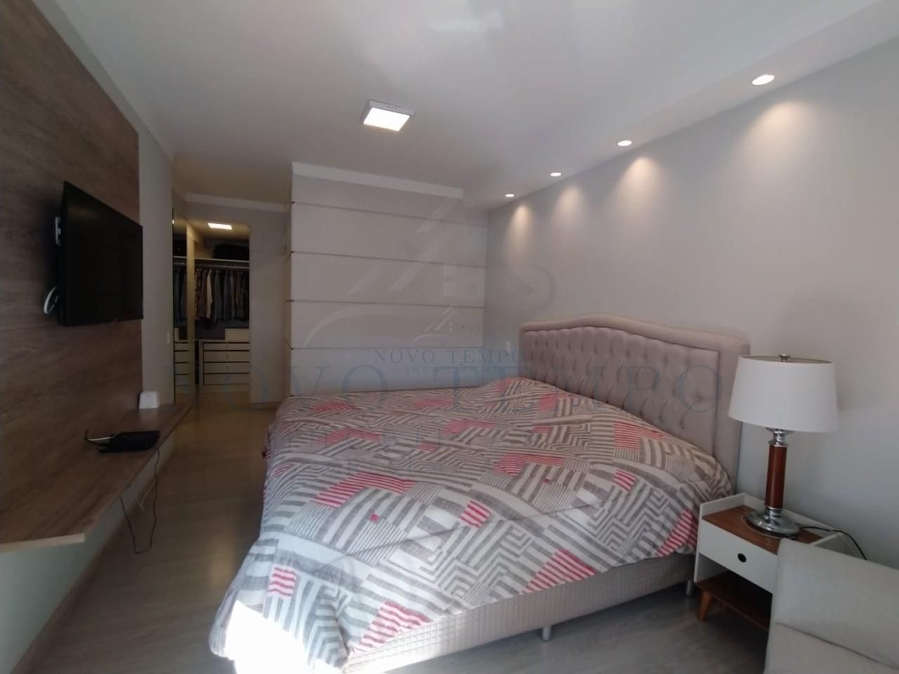Apartamento, 3 quartos, 155 m² - Foto 9