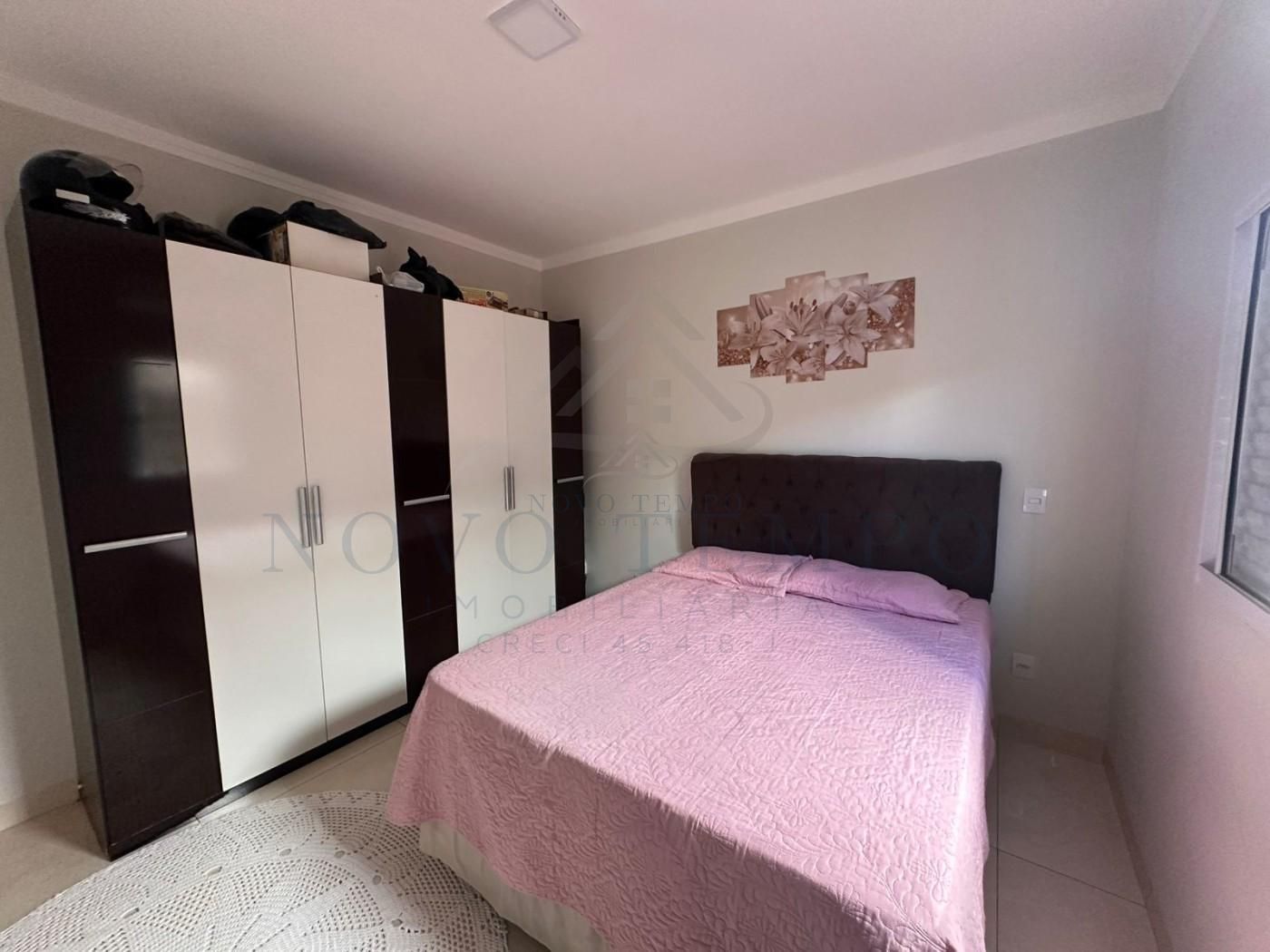 Casa, 2 quartos, 120 m² - Foto 12