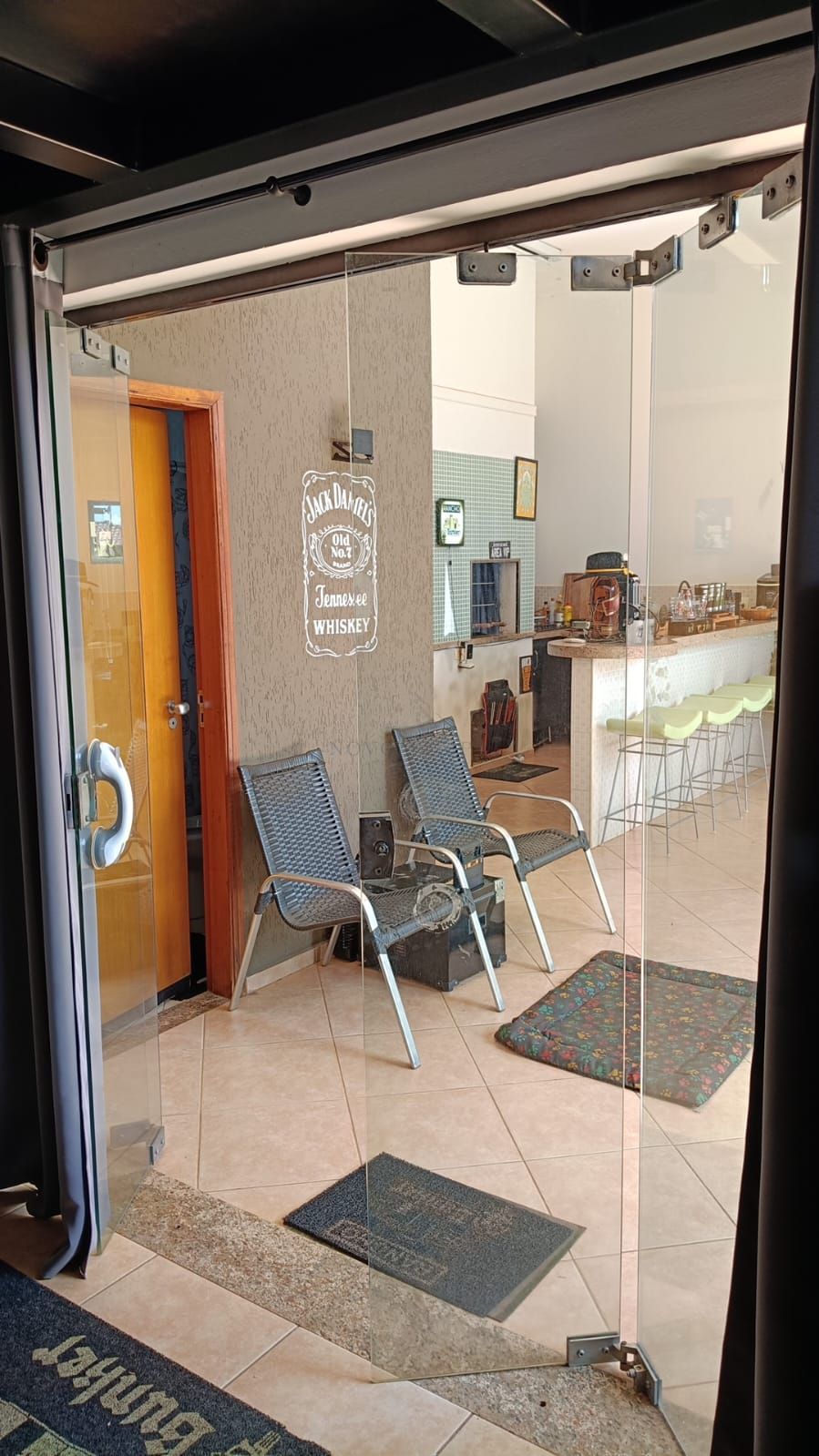 Sítio, 5 quartos, 500 m² - Foto 71