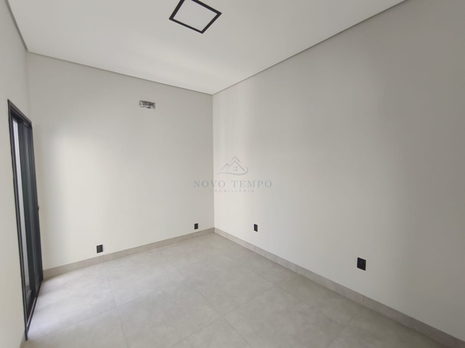 Casa, 3 quartos, 152 m² - Foto 17