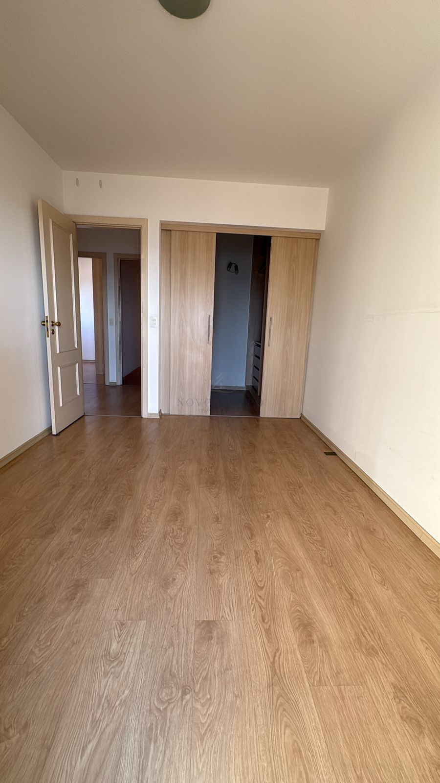 Apartamento, 3 quartos, 107 m² - Foto 17