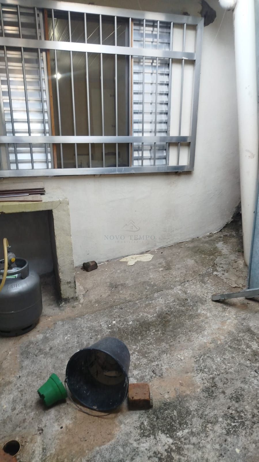 Casa, 3 quartos, 110 m² - Foto 3