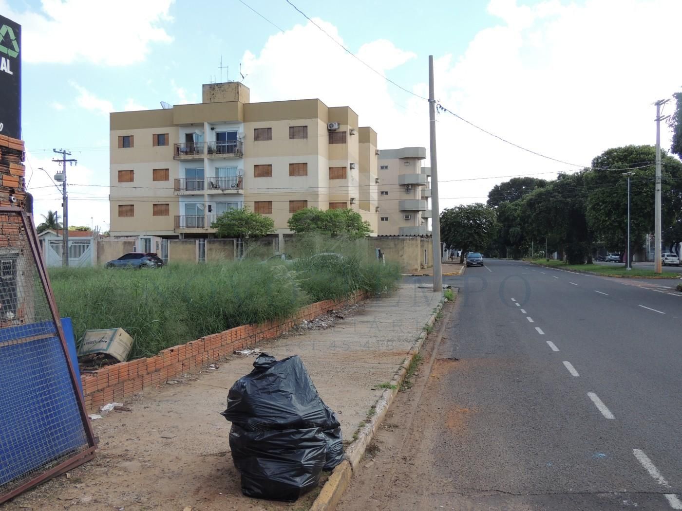 Terreno, 770 m² - Foto 8