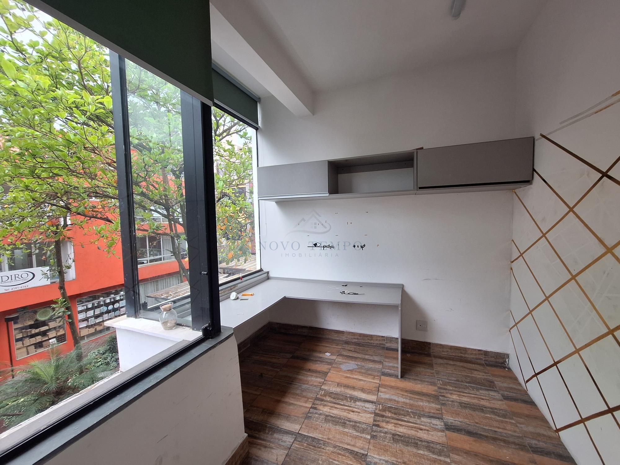Loja-Salão, 99 m² - Foto 6