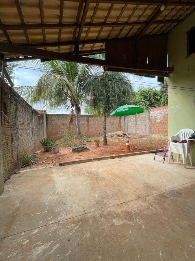 Casa, 3 quartos, 120 m² - Foto 9