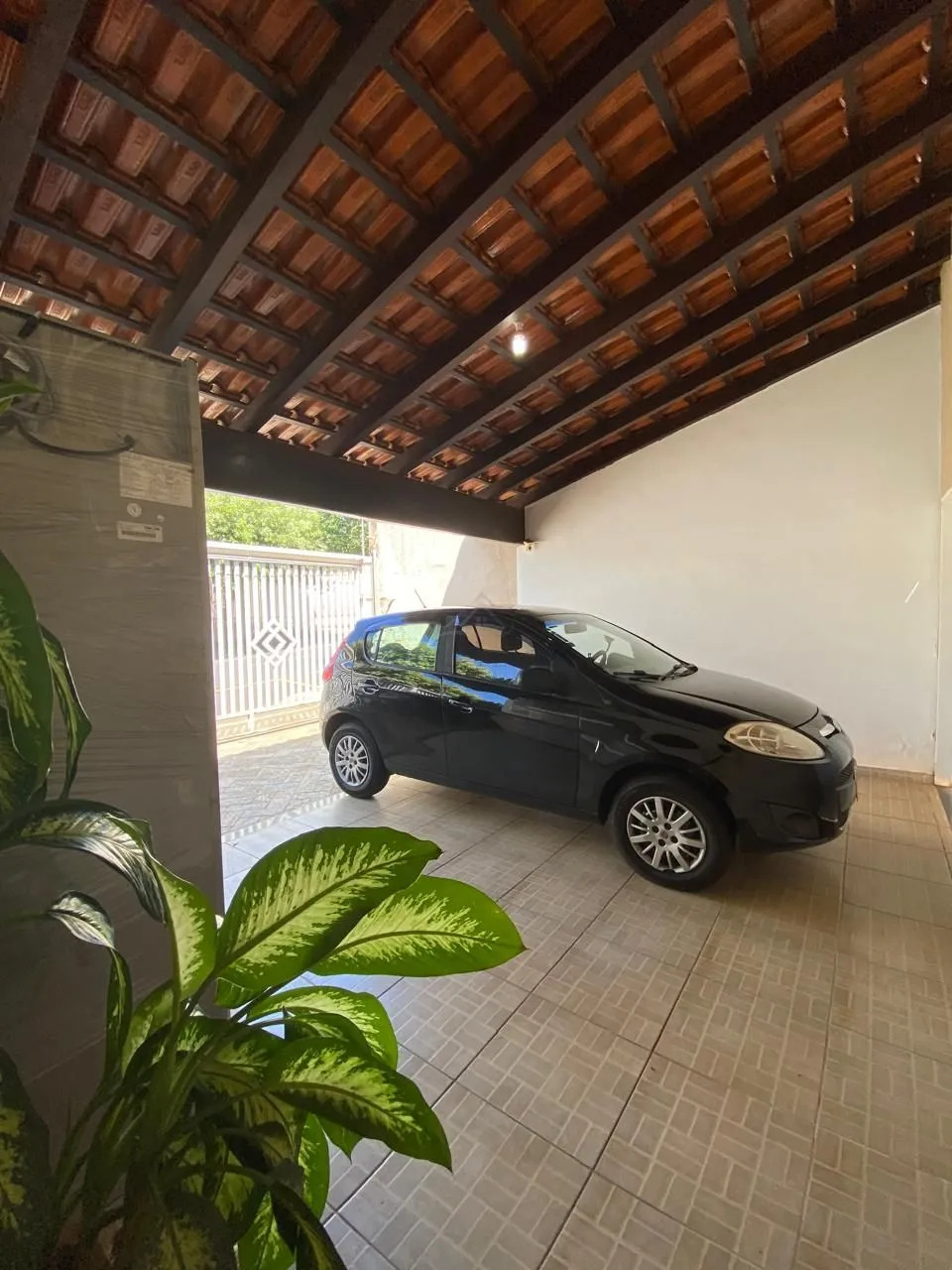 Casa, 3 quartos, 218 m² - Foto 12