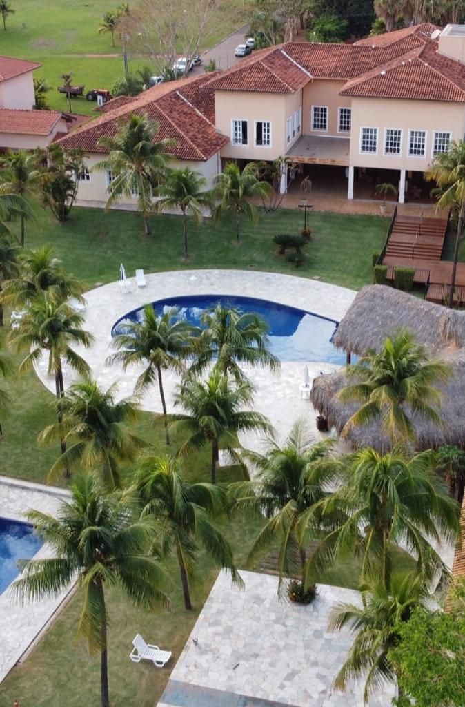 Apartamento, 1 quarto, 50 m² - Foto 9