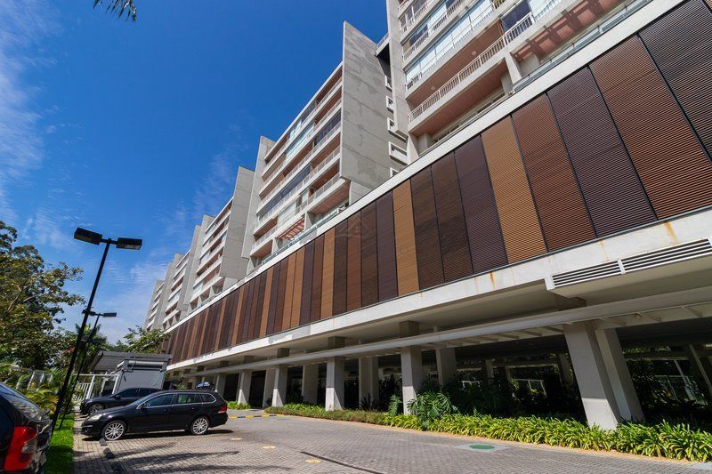 Apartamento, 1 quarto, 50 m² - Foto 1